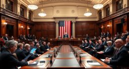 senate approves crypto regulations