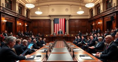 senate approves crypto regulations