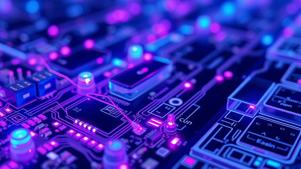 set up instant payment channels