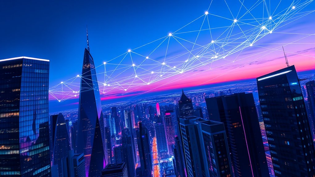 sharding faces technical security delays