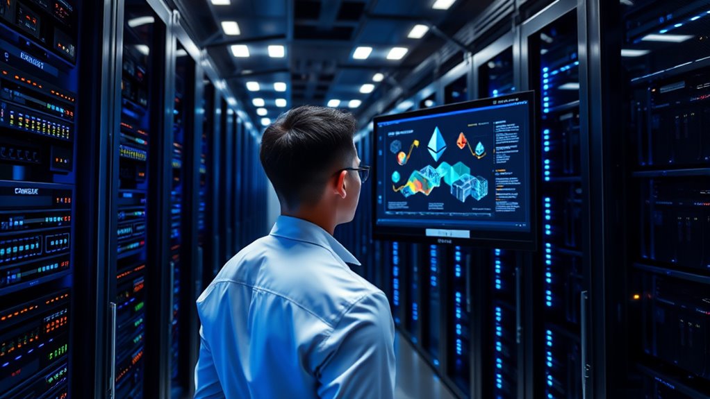 shards lack full contract support