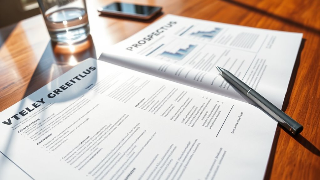 share redemption and liquidity