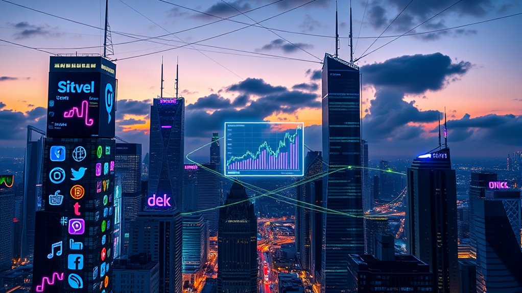 social media misinformation risks