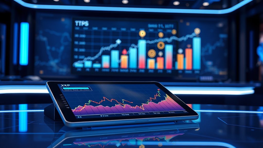 solana etf proposals competition