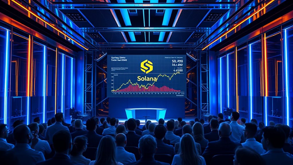solana faces security stability issues