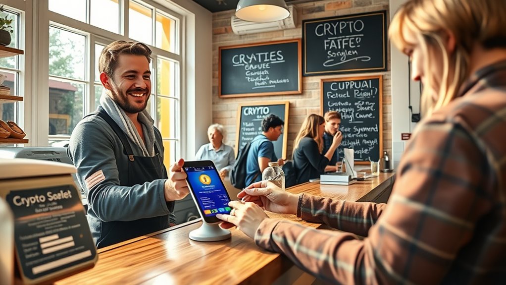 speed savings innovation competition