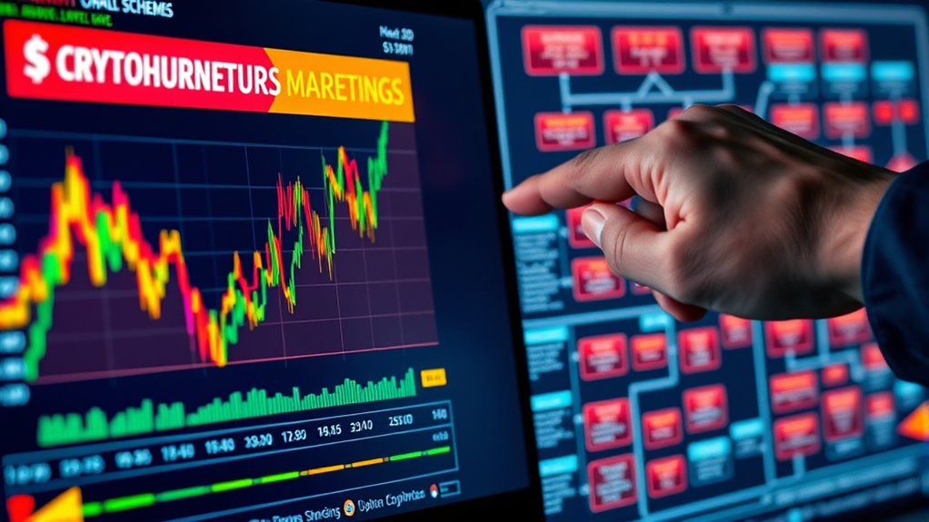 spot unrealistic promises early