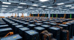 square launches decentralized mining