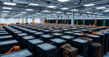 square launches decentralized mining