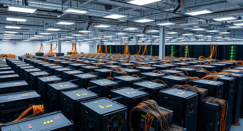 square launches decentralized mining