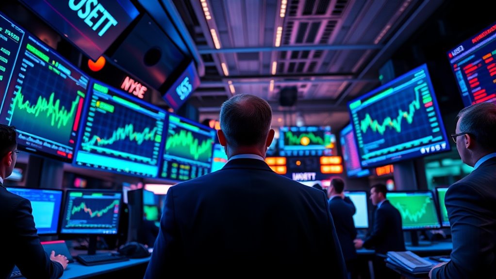 stablecoin market growth dynamics