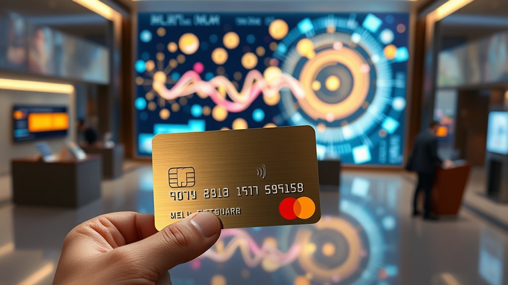 stablecoin secure blockchain payments