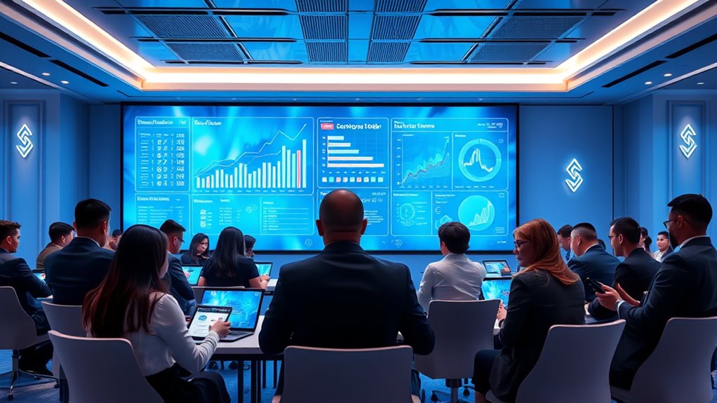 stake vote delegate influence