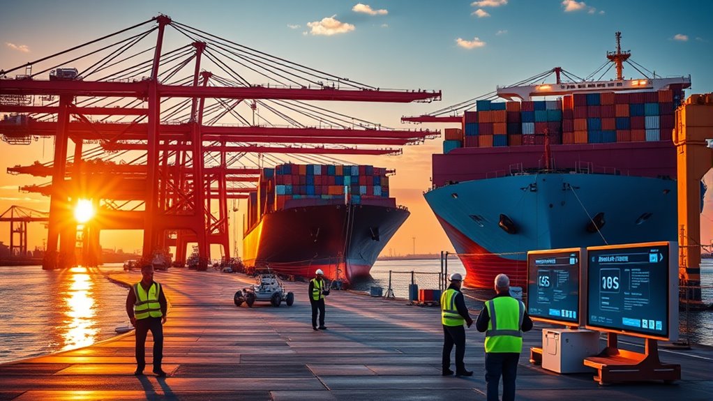 stakeholder engagement and sustainability