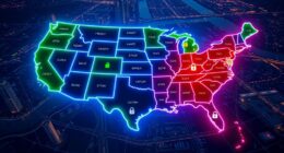 state by state crypto laws