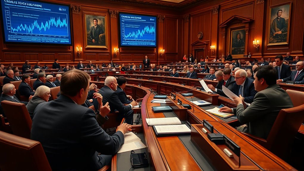 state regulations complicate compliance