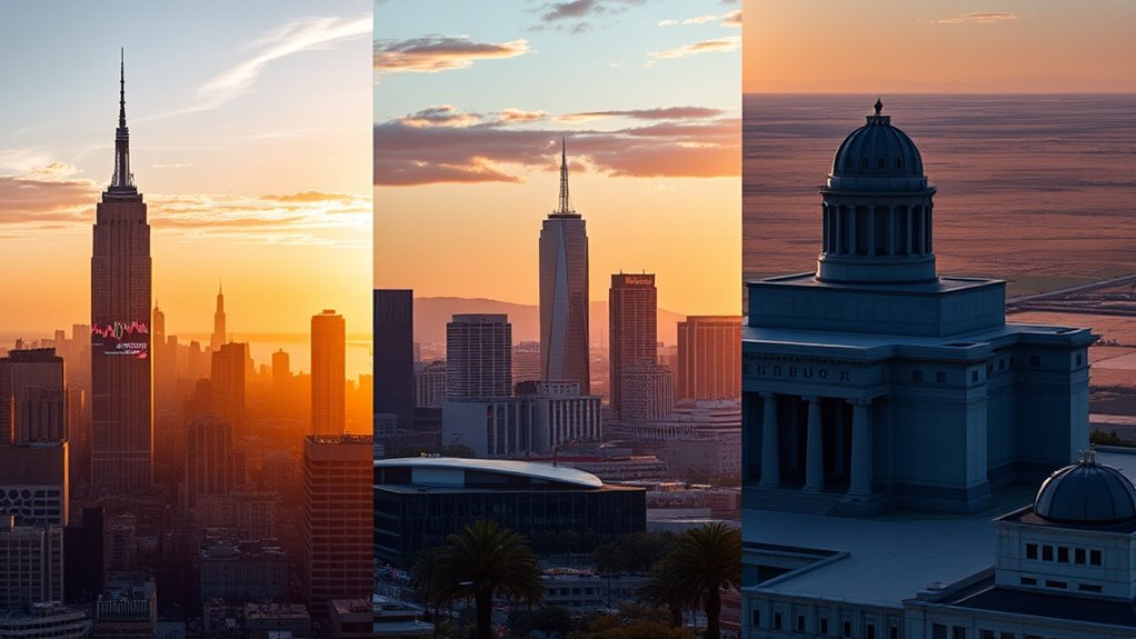 state specific crypto regulations