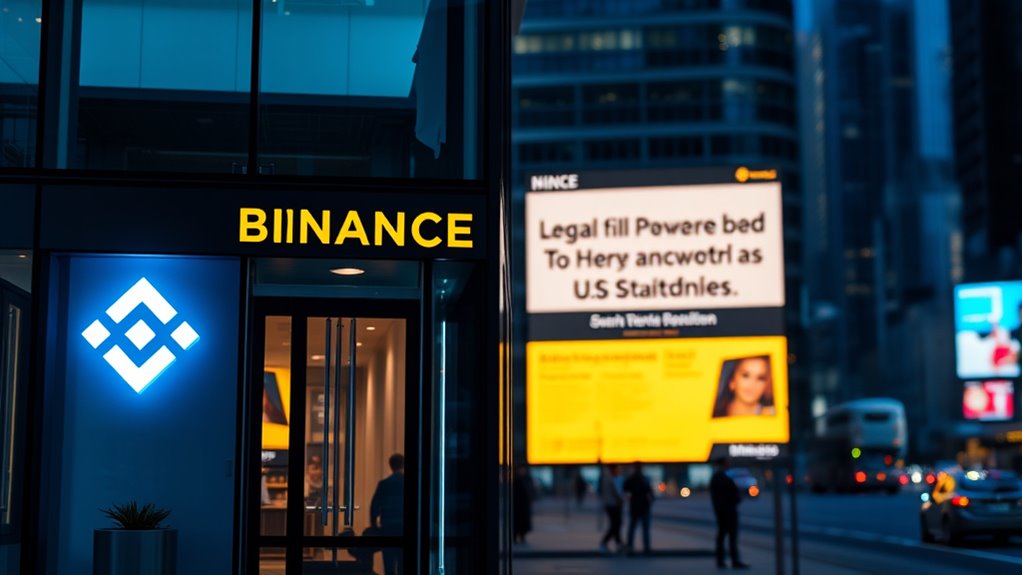 strengthen compliance and adapt