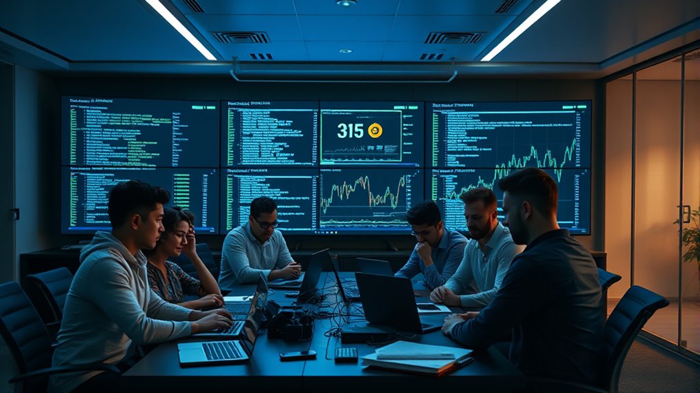 strengthen security regulatory collaboration