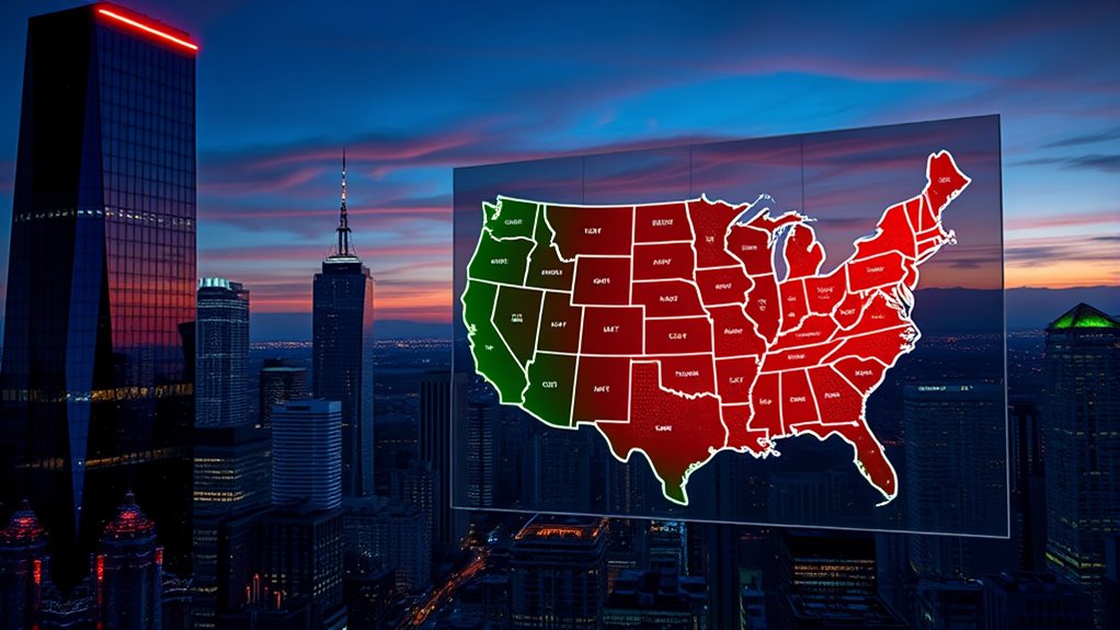 stringent crypto regulations 2025