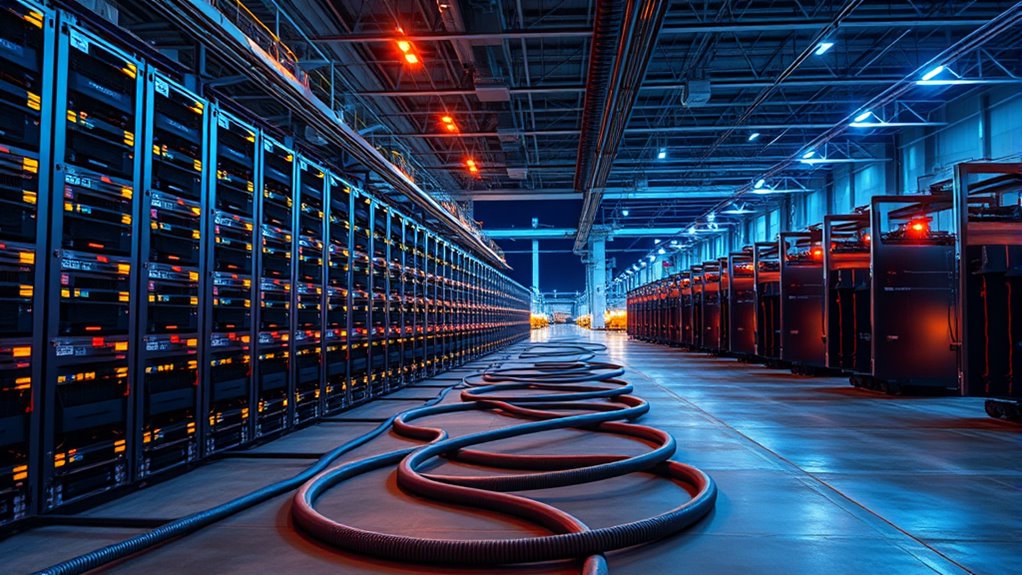 sustainable energy crypto innovation