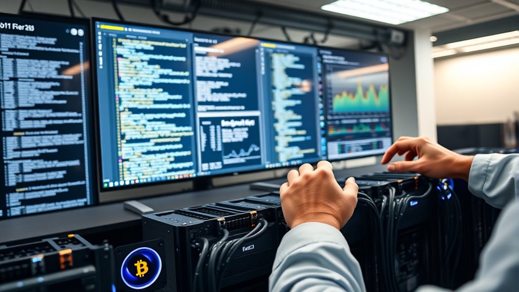 system compatibility and backup