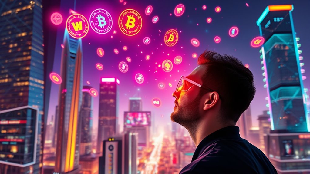 technological evolution enhances virtual experiences