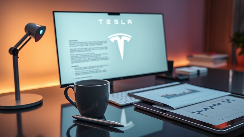 tesla s 1 5b bitcoin investment