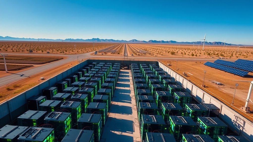 texas fuels global bitcoin mining