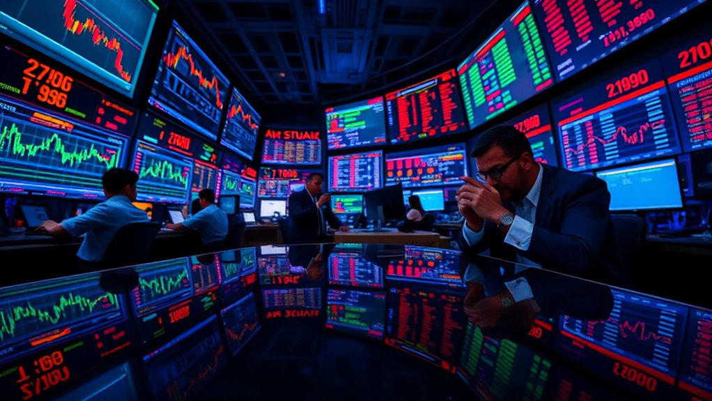 timing altcoin market entries