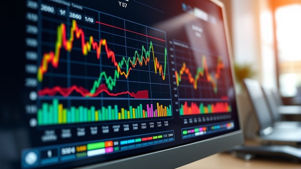 token classification legal compliance