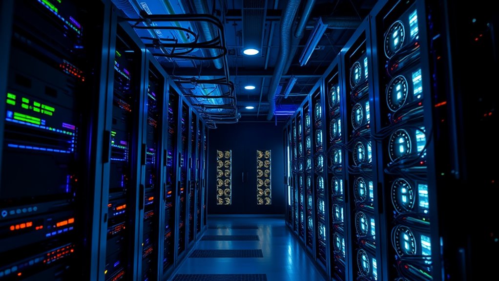 transaction validation and security