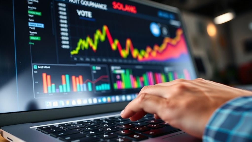 transparent efficient inclusive governance