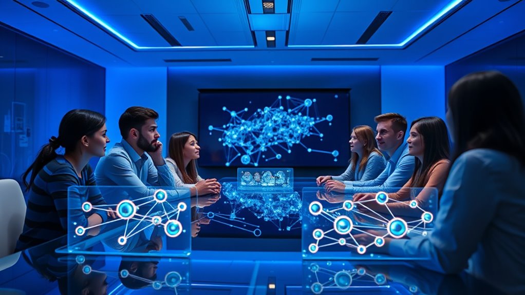 transparent secure accountable transactions