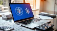 treasury releases crypto tax guidelines