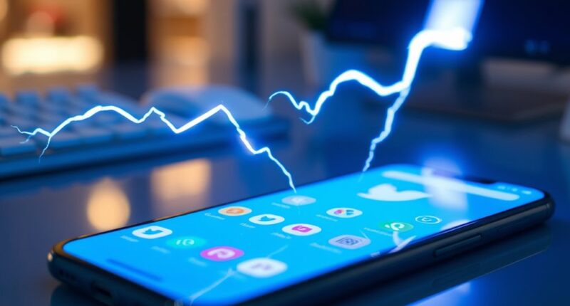 twitter enables lightning tipping