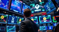 u s altcoin etfs launch