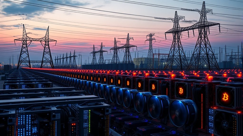 u s bitcoin energy growth