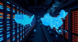 u s china bitcoin leadership