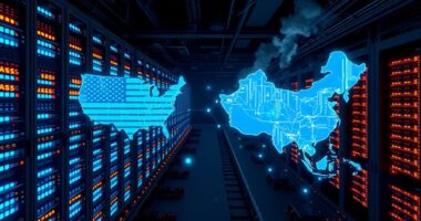 u s china bitcoin leadership