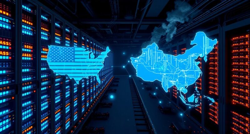 u s china bitcoin leadership