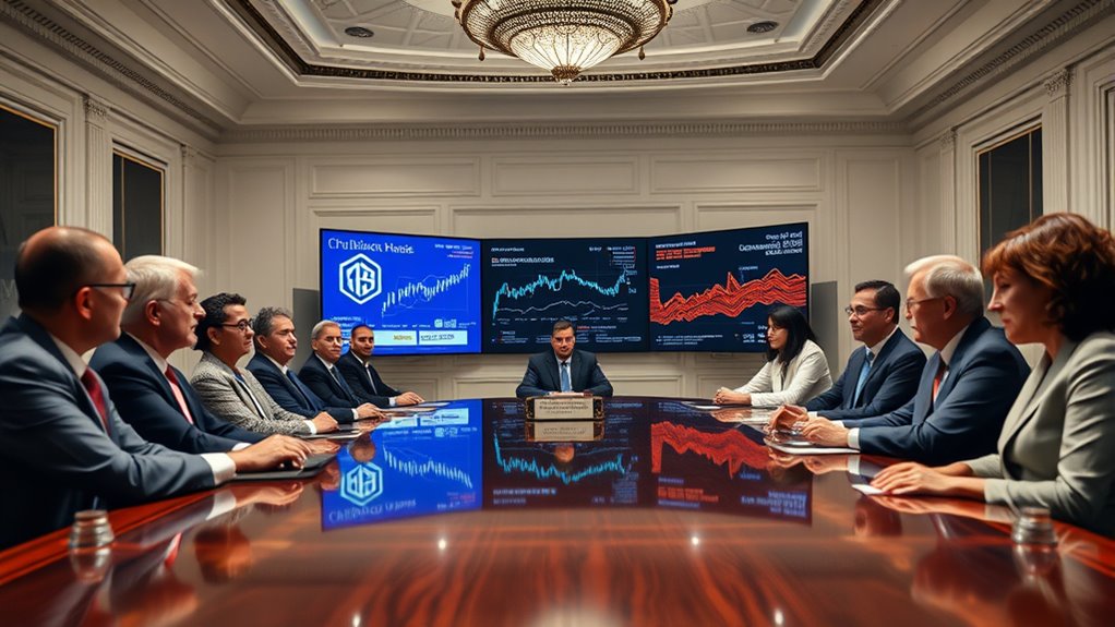 u s crypto leadership strategy