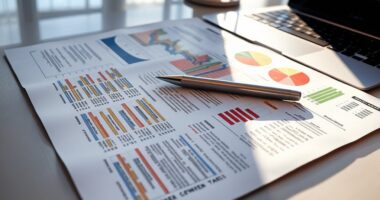 understanding crypto etf details