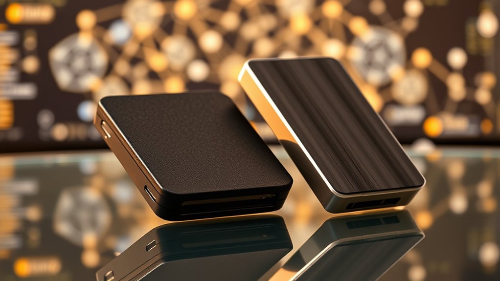 unified secure user experience