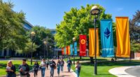 universities introduce crypto courses