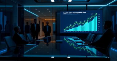 usdc gains banking partnerships