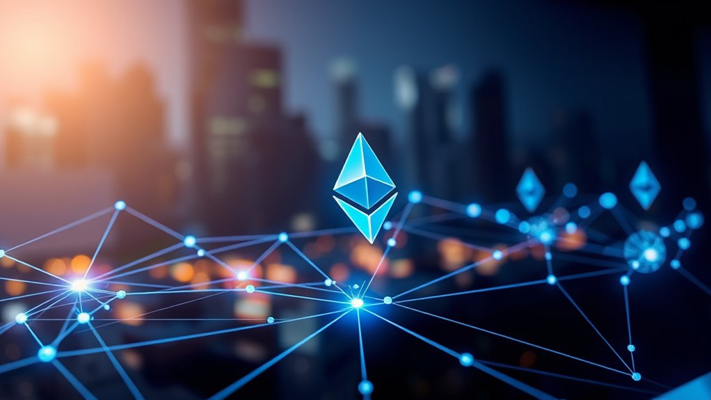 validator data availability management