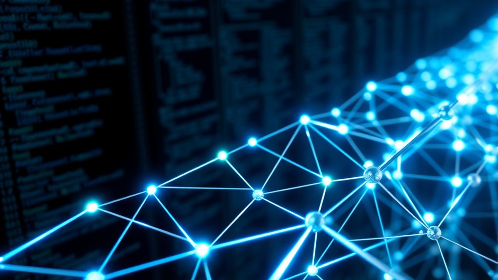 validator duties ensure security