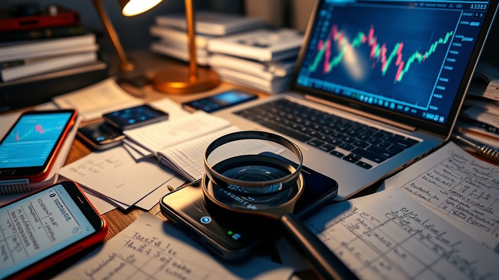 verify assess analyze evaluate