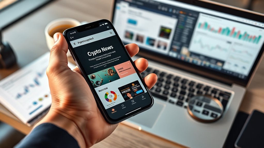 verify project information thoroughly